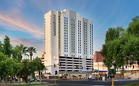 Springhill Suites Las Vegas